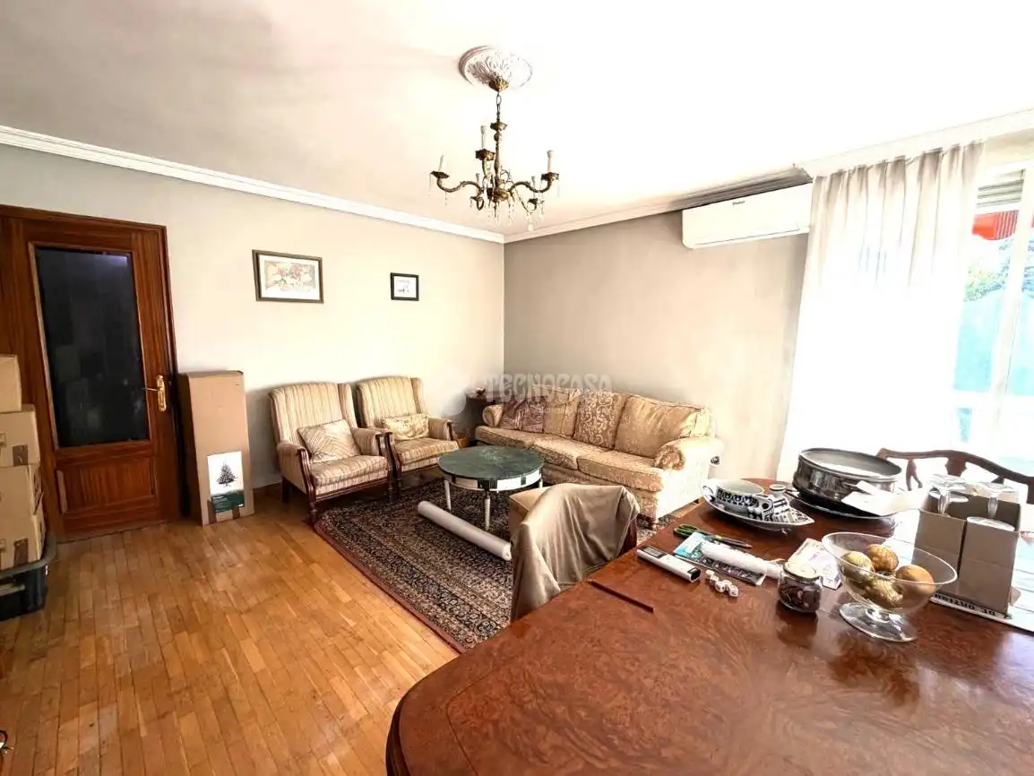 Wohnung mit Terrasse zum Verkauf in Villafontana - Estoril I, imagen 9