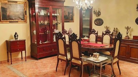 Photo 4 of Single-family semi-detached for sale in Alameda de Andalucía, 11, Centro, Antequera