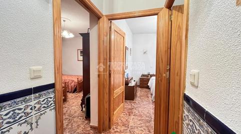 Foto 3 de Casa adosada en venda a La Mata, Toledo