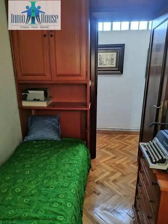 Appartamento con terrazza in vendita a Centro, imagen 29