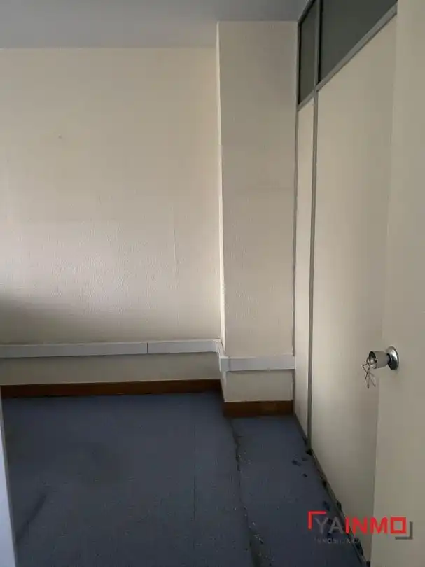 Bureau à vendre à Ensanche, imagen 8