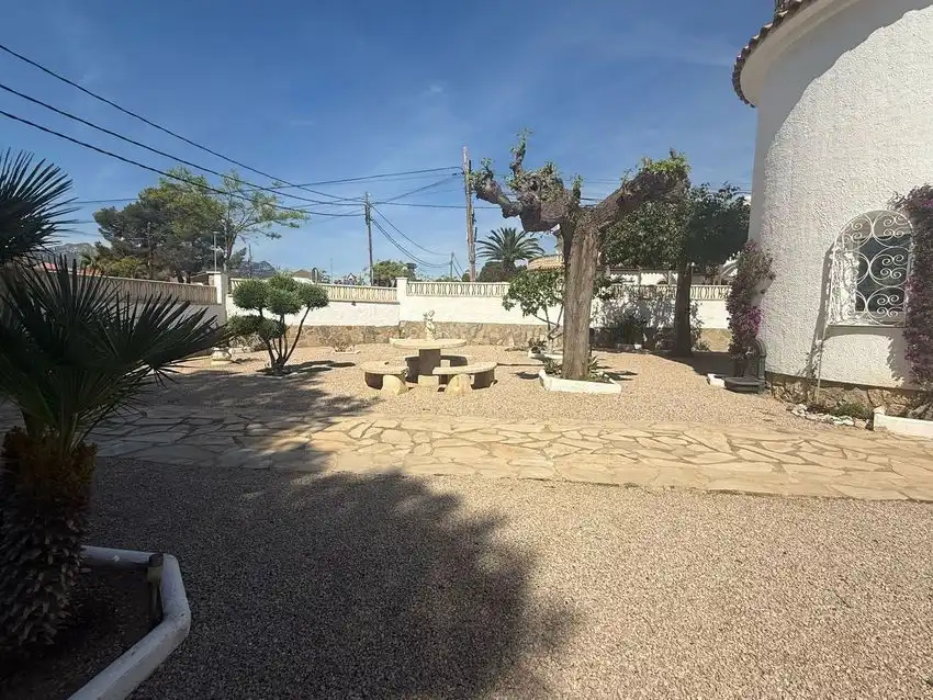 House for sale in Miami Platja, imagen 7