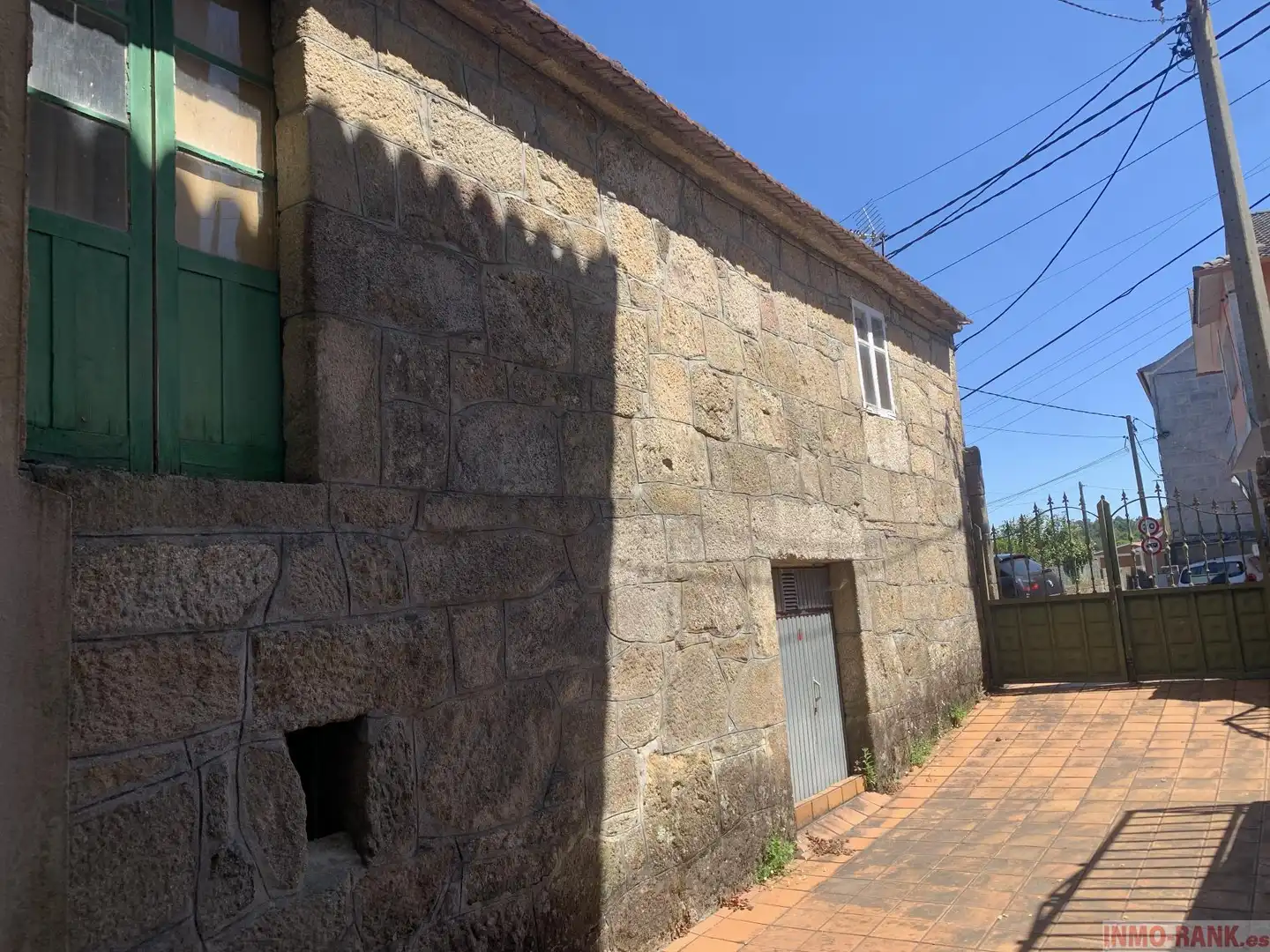 Haus zum Verkauf in Parroquias Rurales, imagen 3