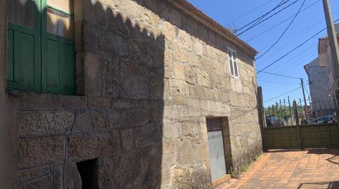 Foto 3 de Casa o xalet en venda a Parroquias Rurales, Pontevedra Capital