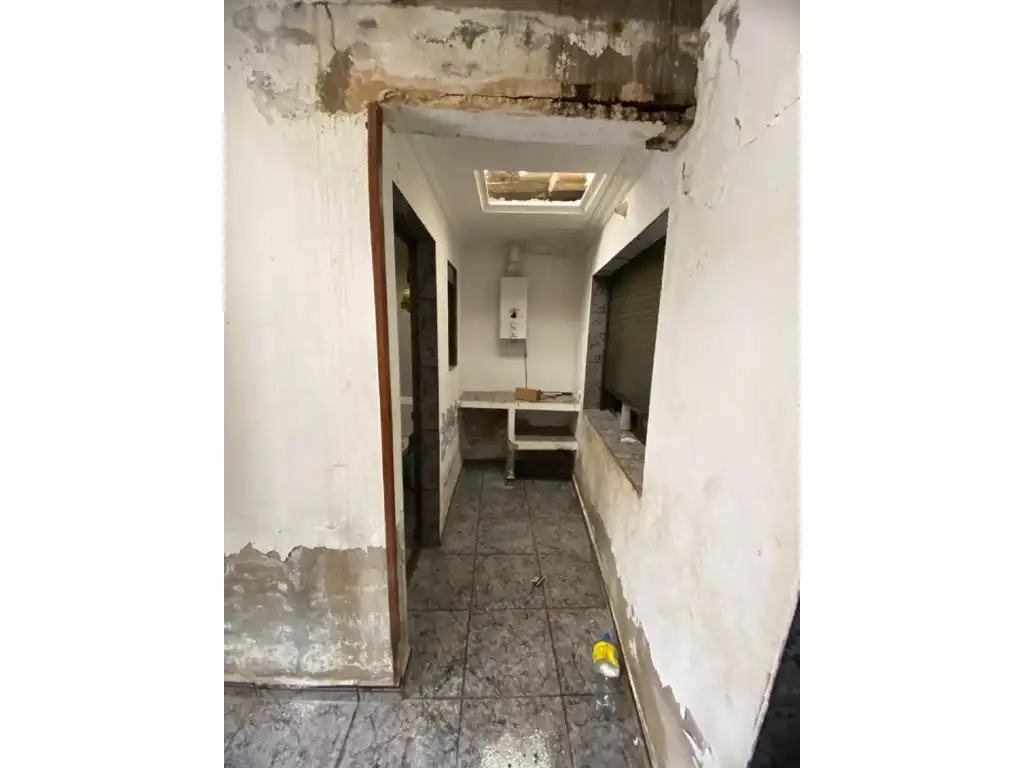 Casa in vendita a Centro, imagen 7