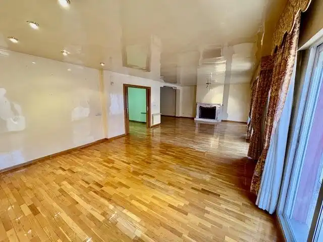 Ático con terraza en venta en Centro, imagen 7