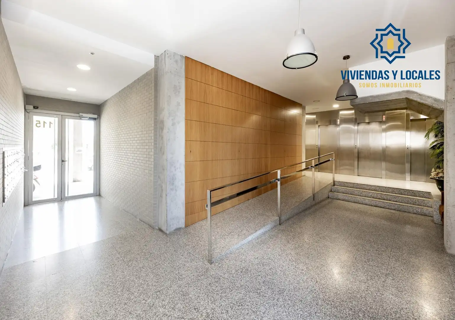 Piso en venta en Campus de la Salud