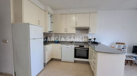 Foto 2 von Wohnung zum Verkauf in Rúa As Mangas, Boiro, A Coruña