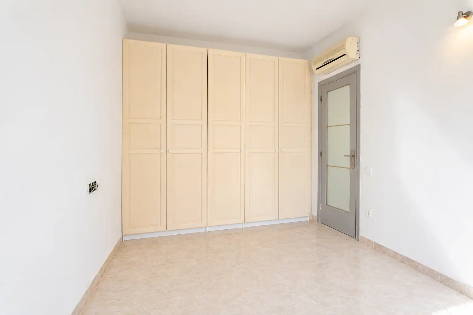 Haus zum Verkauf in Torroella de Montgrí, imagen 4