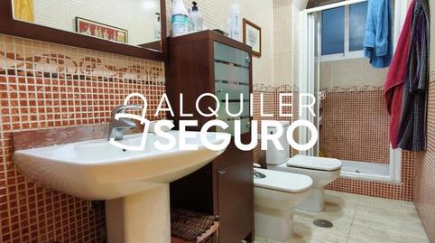 Photo 4 of Flat to rent in De Novelda, Divina Pastora, Alicante / Alacant