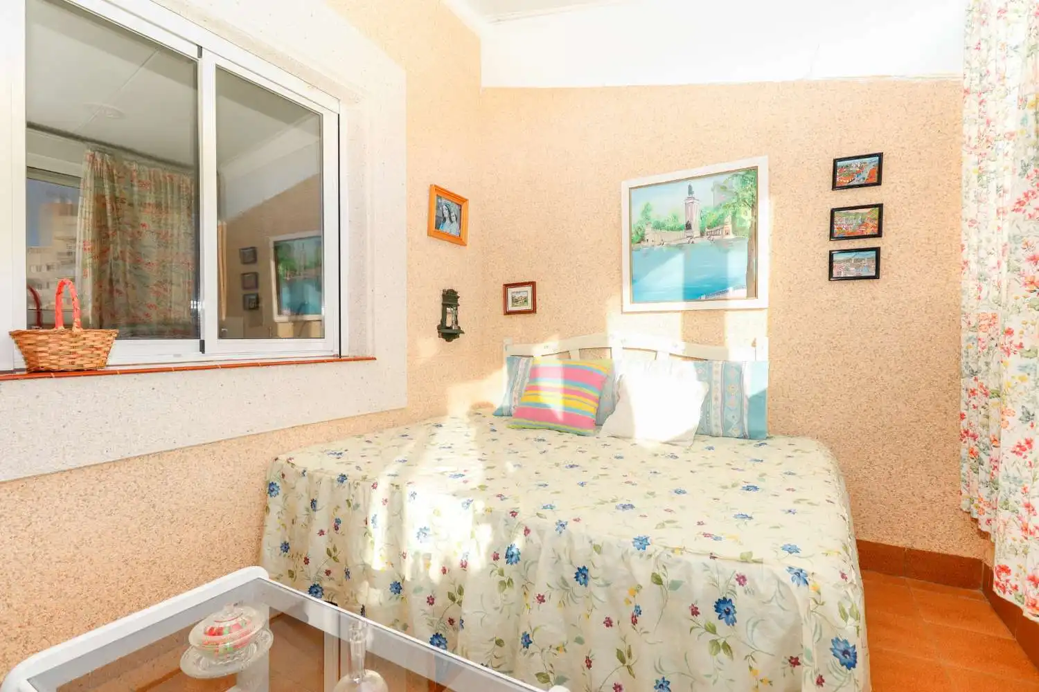 Apartament amb ascensor en venda a N/A, imagen 3