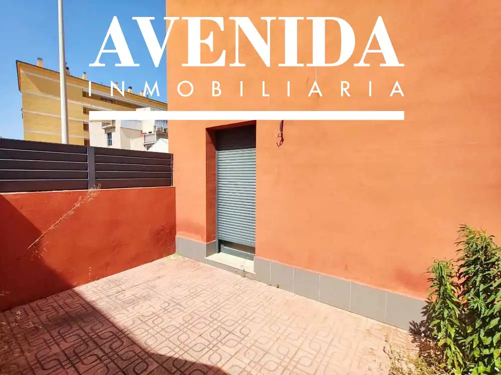 Xalet en venda a Torreblanca 22, imagen 19