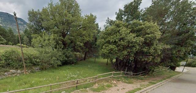 Terreno residencial en Venta en Guixers