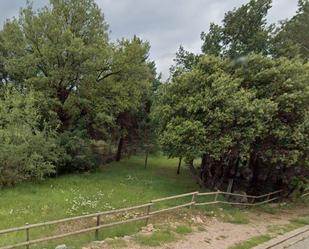 Residential for sale in Guixers