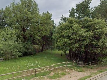 Residential land for sale in Guixers