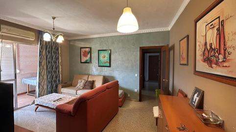 Photo 3 of Flat for sale in De Emilio Lemos, Colores -  Entreparques, Sevilla