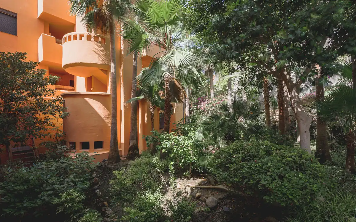 Piso en venta en Benahavís pueblo, imagen 3