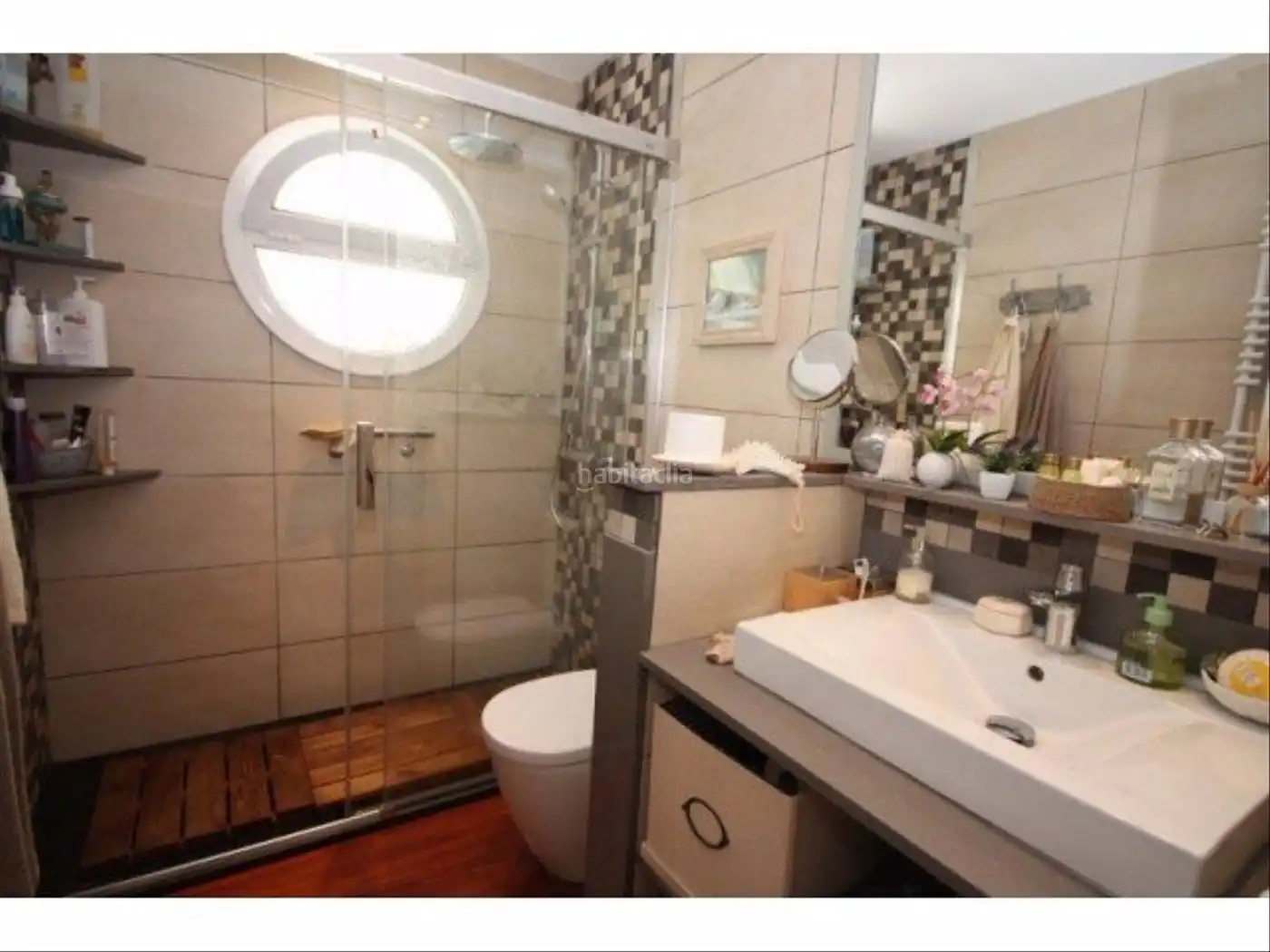 House for sale in Carrer Dipòsit 8, imagen 7