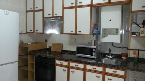 Foto 2 de Piso en venta en Ceares, Gijón