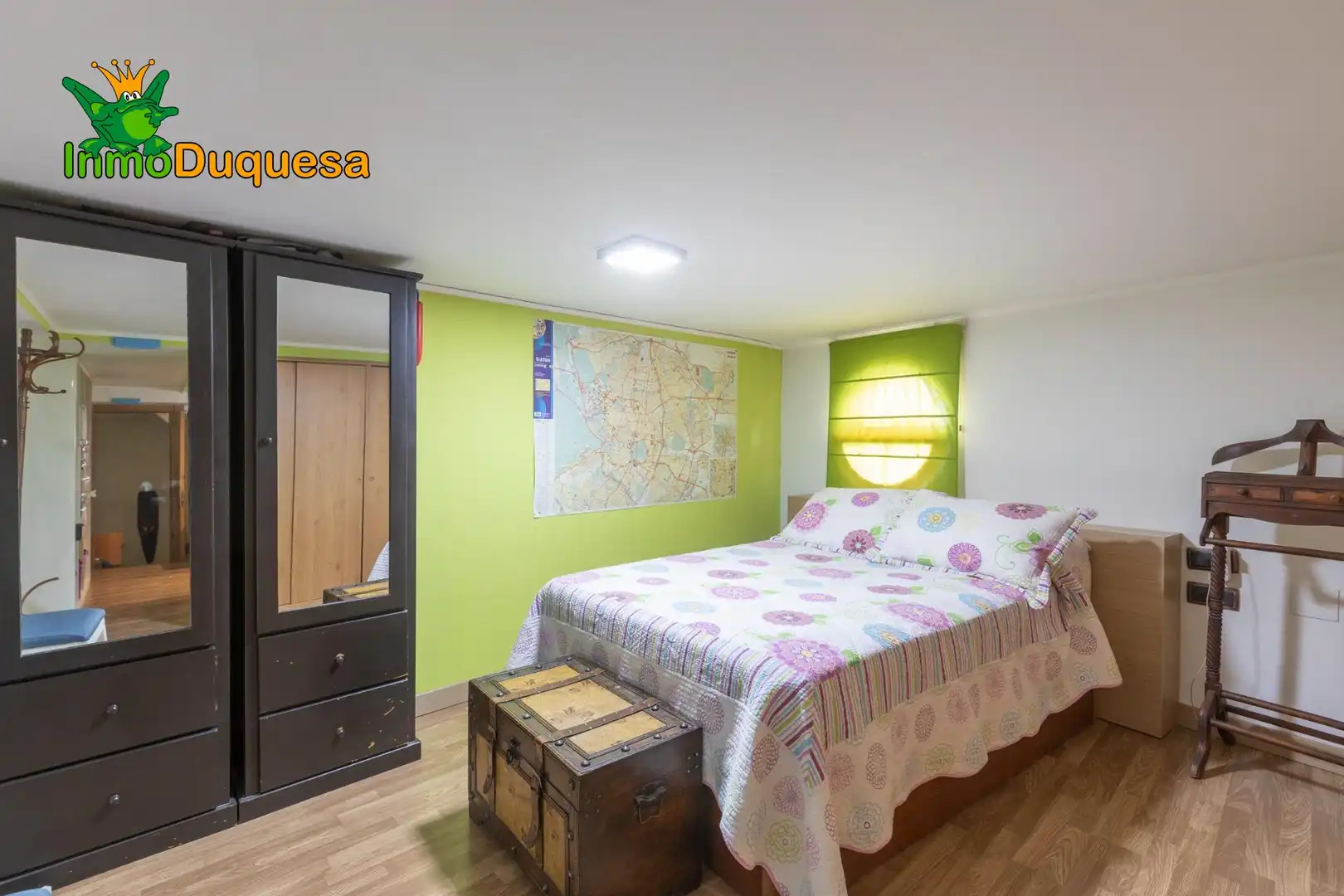 Casa a schiera in vendita a Beiro, imagen 26