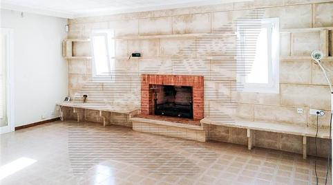 Photo 5 of House or chalet to rent in Bunyola, Illes Balears