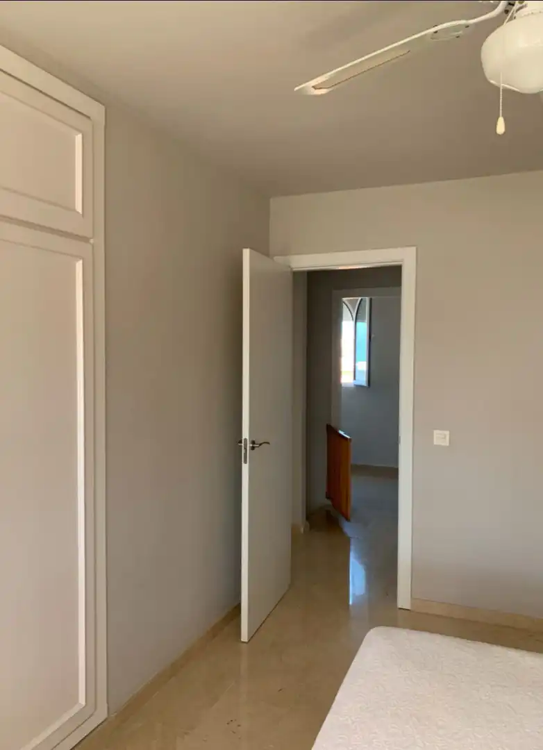 Apartament amb terrassa en venda a Elviria - Cabopino, imagen 6