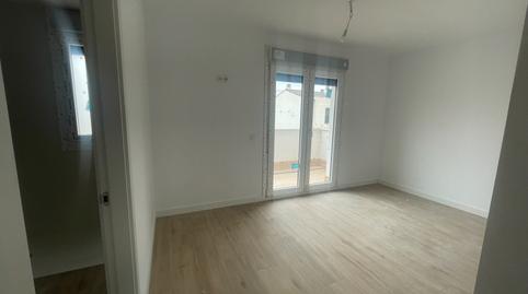 Photo 5 of Flat for sale in Calle de Julián Gayarre, 2, Andosilla, Navarra