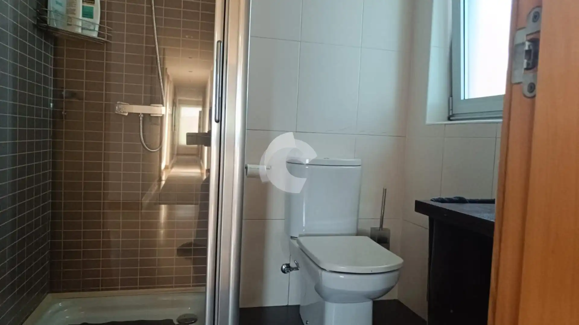 Maison avec jardin à vendre à A Merca, imagen 21