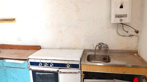 Foto 4 de Casa o xalet en venda a Calle Altamira, Santa Olalla del Cala, Huelva