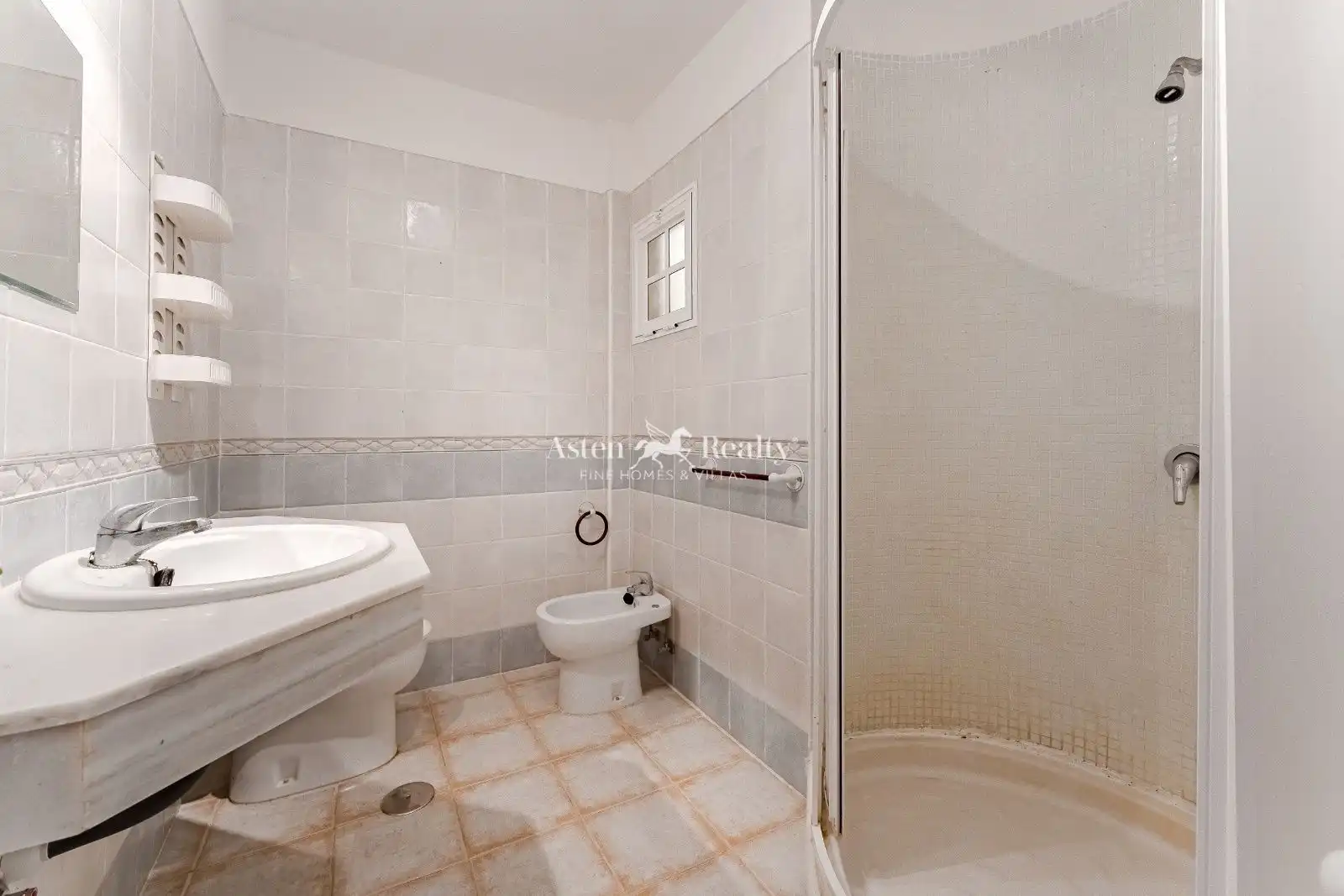 Apartament amb piscina en venda a Baleares 8, imagen 15