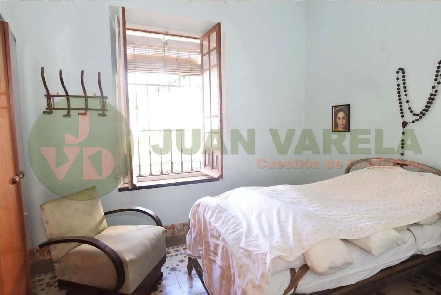 Maison avec terrasse à vendre à Calle Manuel de Falla 10, imagen 43
