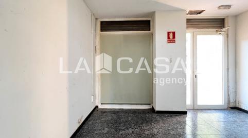 Photo 2 of Premises for sale in Llefià, Barcelona
