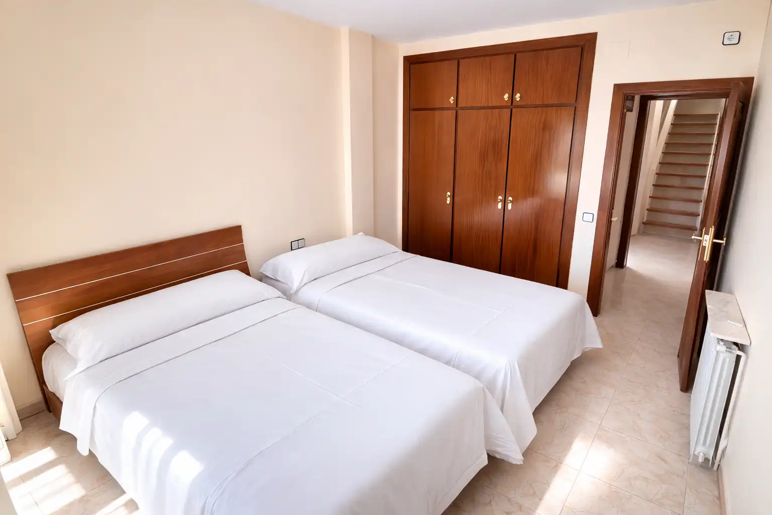 Habitación de Casa o chalet en venta en El Vendrell