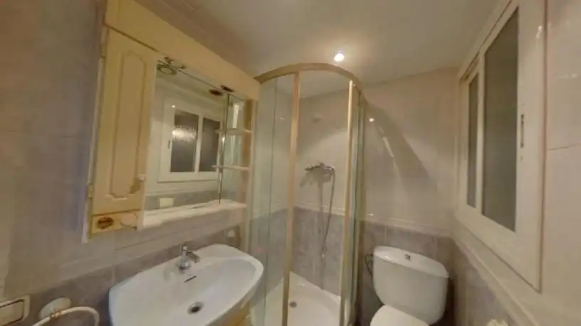 Flat for sale in N/A, imagen 10