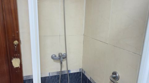 Foto 5 de Habitació a Calle San Juan de Dios, 39, Centro - Sagrario, Granada Capital