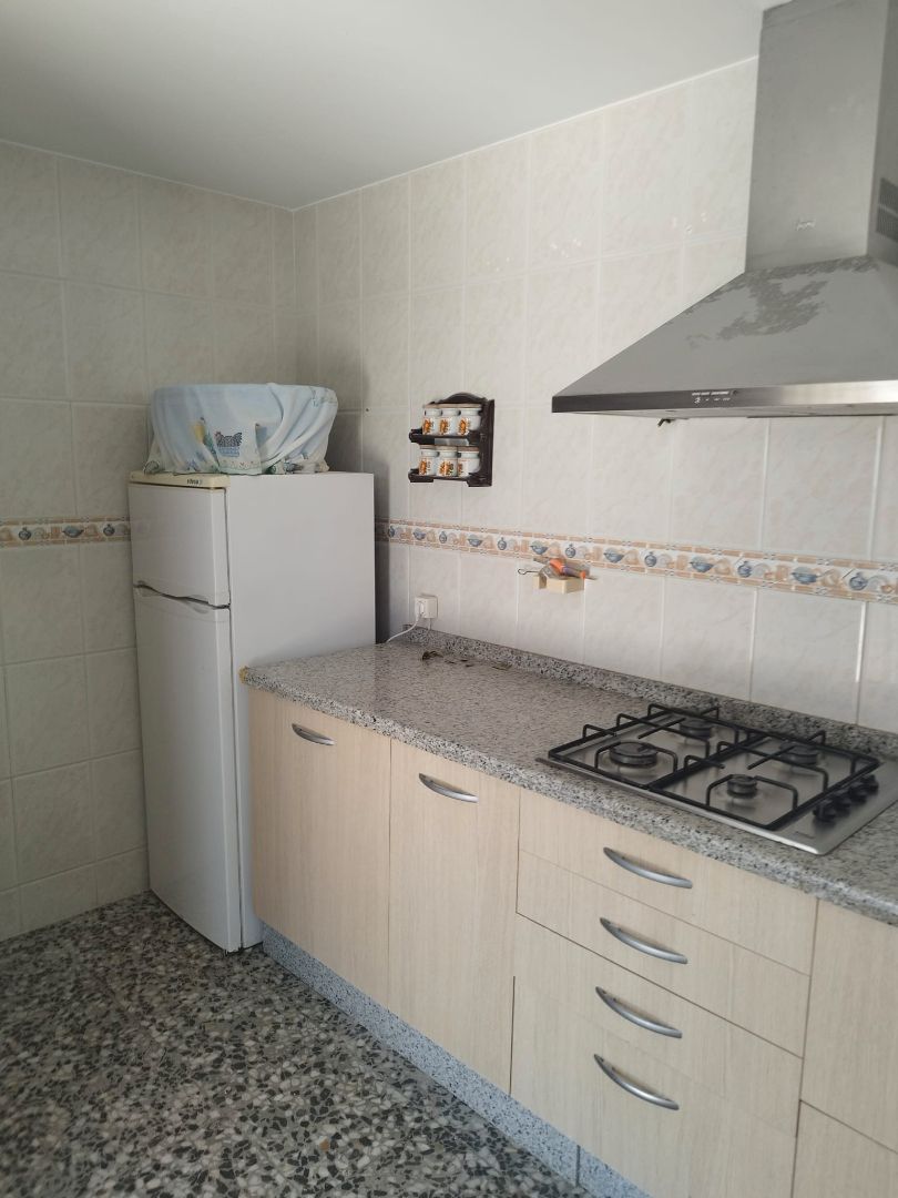 Casa o chalet en venta en Calle Compositor Gómez Návarro, Poniente-Norte - Miralbaida - Parque Azahara
