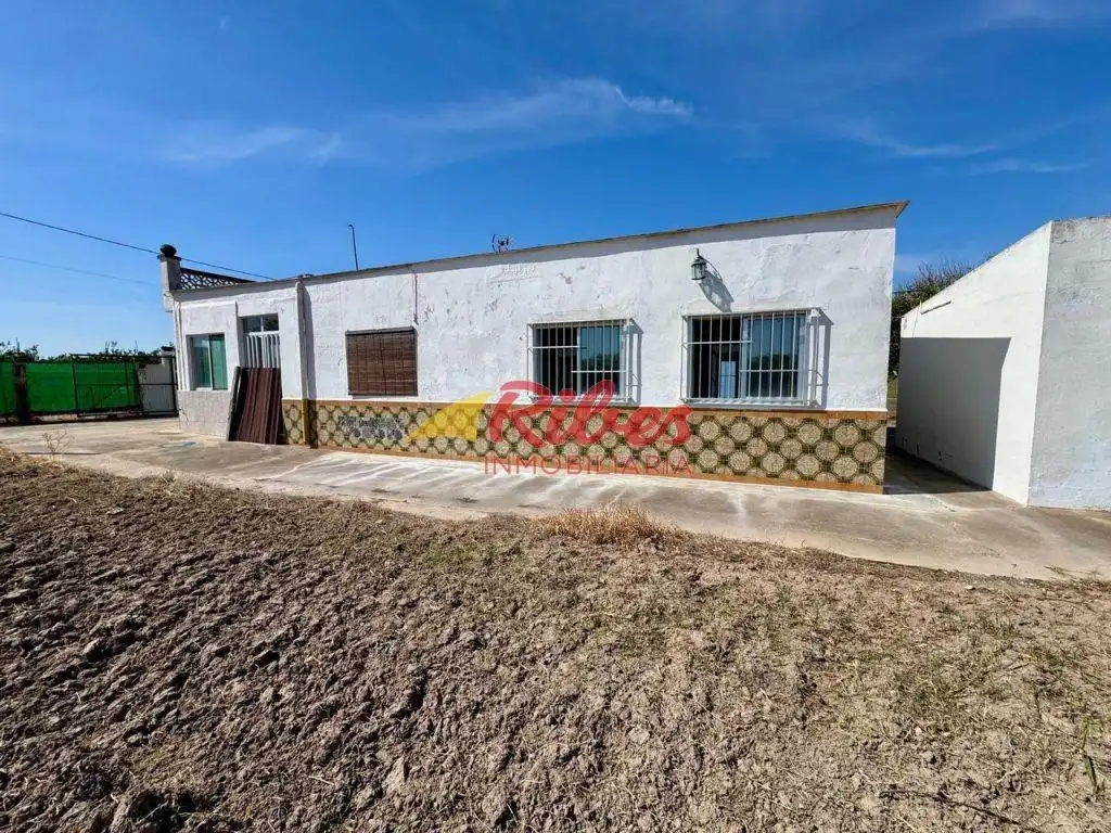 Exterior view of Houses for sale in Cullera