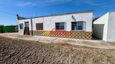 Photo 3 of Houses for sale in Numero 19, 82, El Dossel - Mareny de San Lorenzo, Cullera