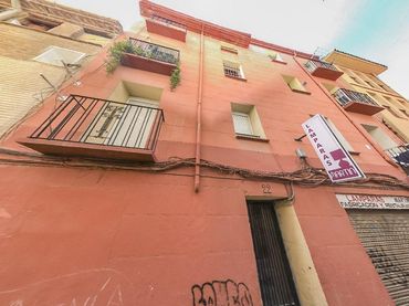 Pis en venda a AÑON, PEDRO GARCES (DE) 20