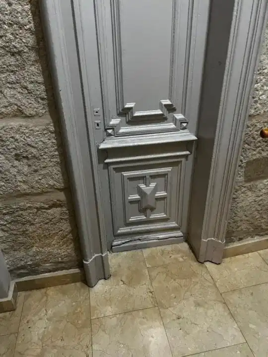 Wohnung mit Aufzug zum Verkauf in Centro Urbano, imagen 26