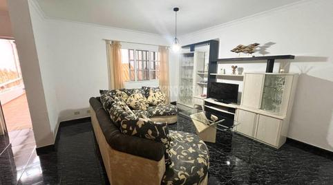 Photo 4 of Single-family semi-detached for sale in Sardina, Las Palmas