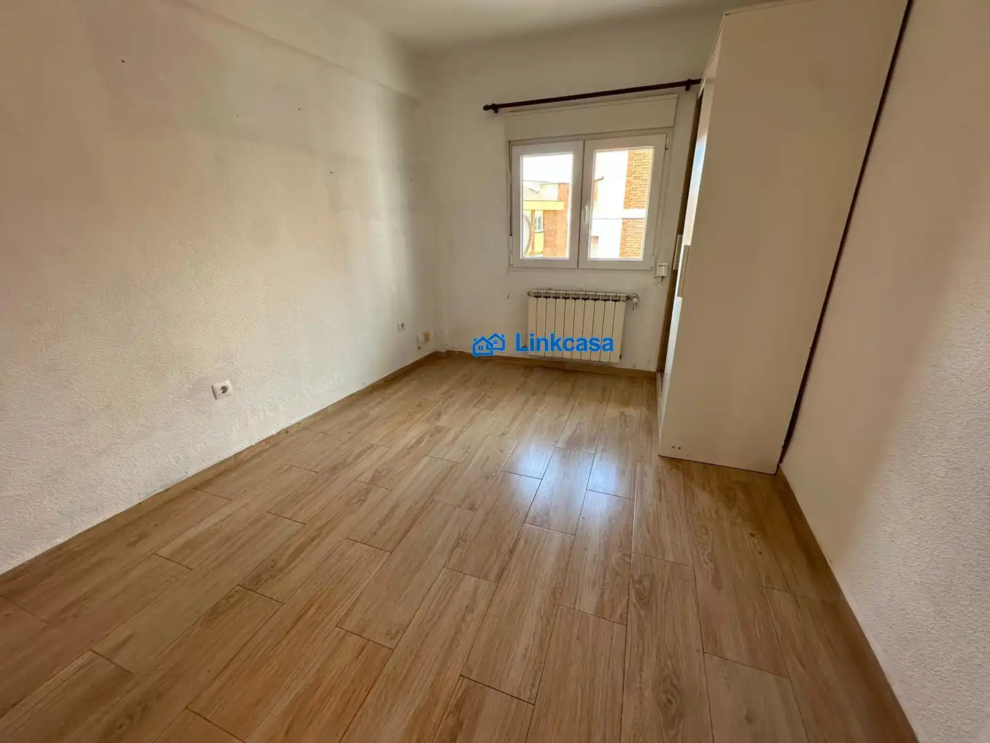 Piso en venta en Calle TEODOREDO, imagen 22