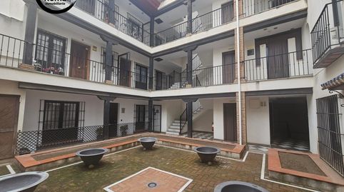 Foto 2 de Apartament en venda a Casco Histórico, Churriana de la Vega
