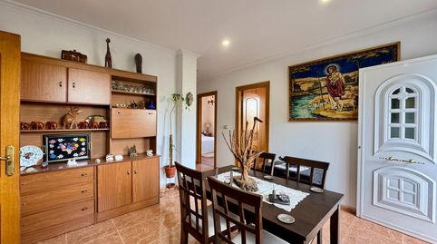 Impresionante vivienda con vistas panorámicas a la Ría de Vigo. Ref P427, imatge 4
