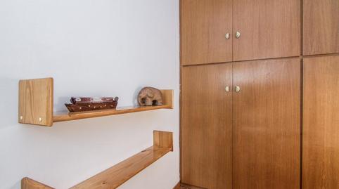 Photo 5 of Apartment to share in El Putget i el Farró, Barcelona