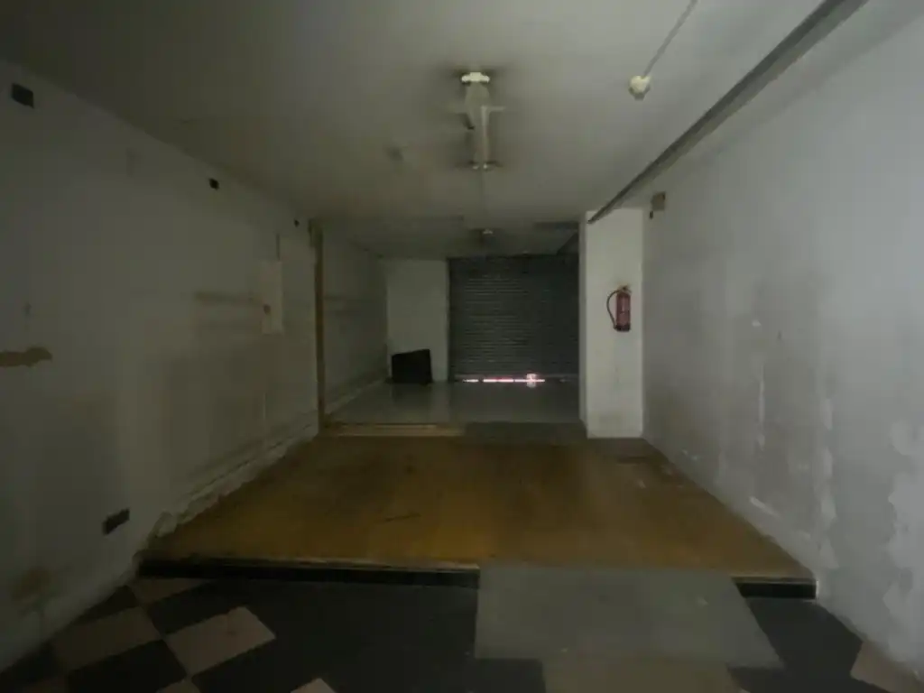 Local comercial en venda a Centre - Passeig i Rodalies, imagen 15