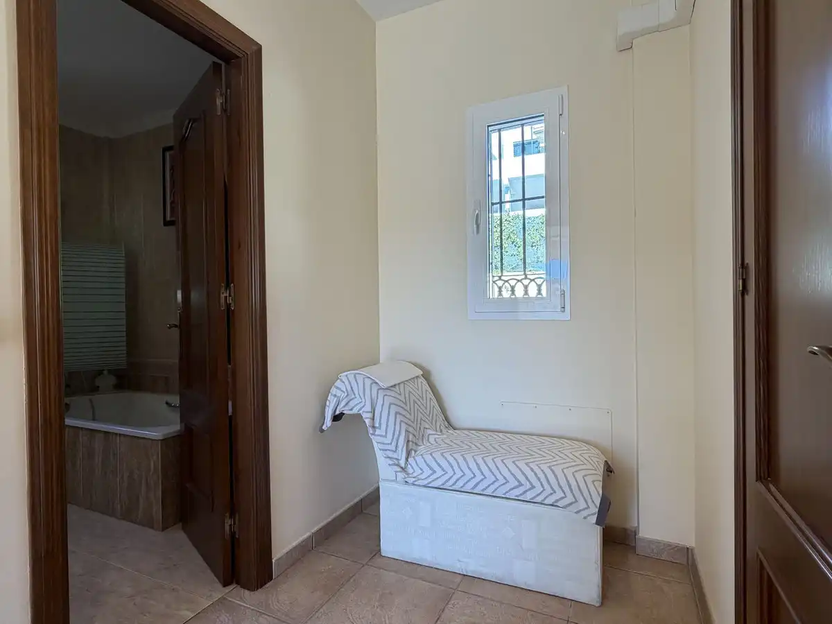 Haus zum Verkauf in Costa Natura, imagen 26