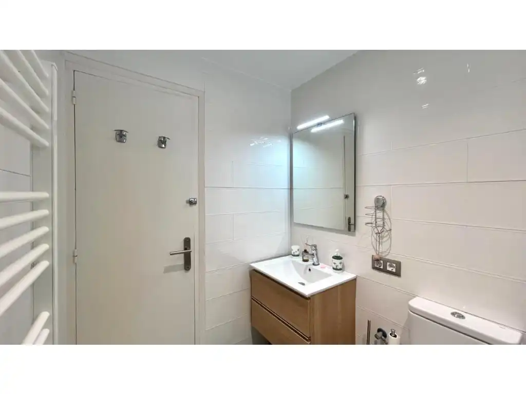 Appartement compact à vendre à Calle Del Cant Dels Ocells 38, imagen 11