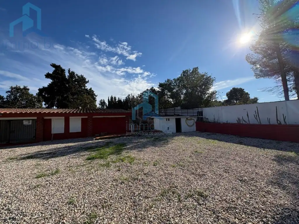 House for sale in Calle Sta Tecla, imagen 96