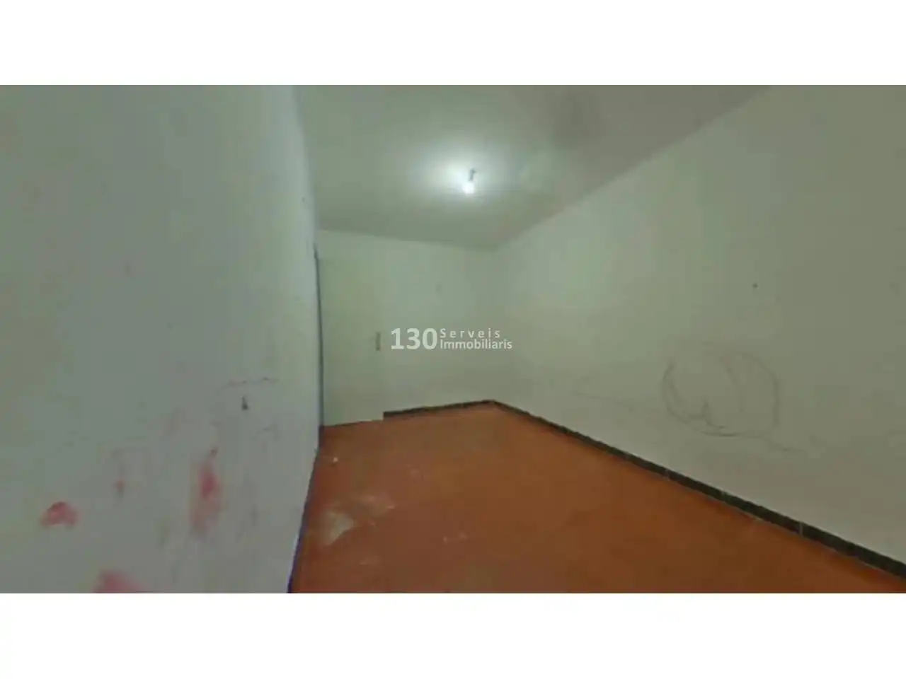 Piso en venta en Barcelona